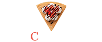 crepe