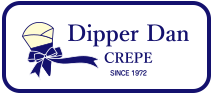 Dipper Dan ディッパーダン