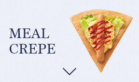 MEAL CREPE