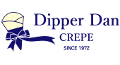 Dipper Dan ディッパーダン